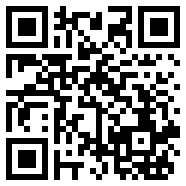 pubgmobile加速器