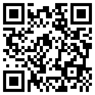 乐猫tv影院