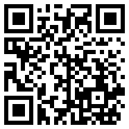 galaxy app booster