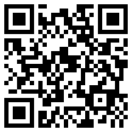 军团再临app