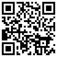 种子搜索app