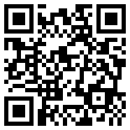 做伴2.1.1