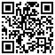 火柴人滑板枪战手机版V0.2