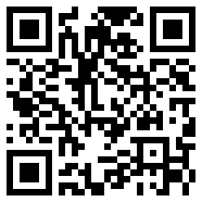灵通app