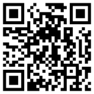 autocad2009免费下载