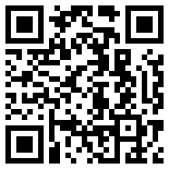 八一影院app