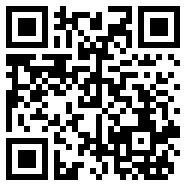 yuojiozz mobile中国