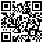 看看APP