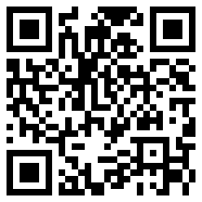 PUBG MOBILE最新版本