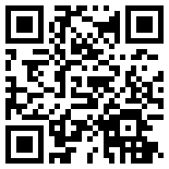 我的世界游戏V1.16.5