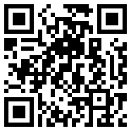 海角社区APP