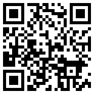生存战争最新版2.4
