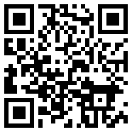 p2psearch