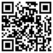 方舟生存进化V2.0.15