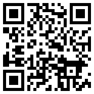 夜月安装