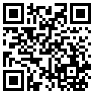 炉石传说hdt插件v1.11.9