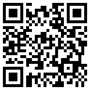UIJOGEA追剧app