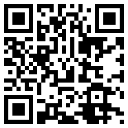 项目管理app
