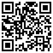 我的世界1.4.6