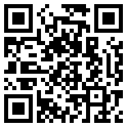 超甜直播app安全下载免费版v1.0.0