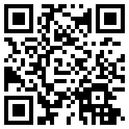 EHviewer绿色版1.9.8.0免费下载