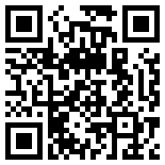 纽扣助手v5.4.7