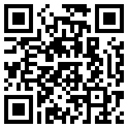 明日方舟自动挂机APP