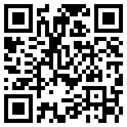 波兰球之战中文版v0.5