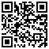 PUBGMOBILE国际服画质助手