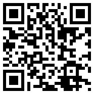 悬赏猫极速版app
