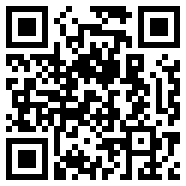 方块切片机内置版