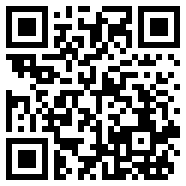 ppt2007软件下载