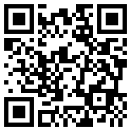 夸克浏览器app官方版6.3.0.252