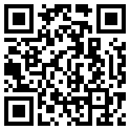 mycard