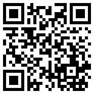 考勤记工app最新版