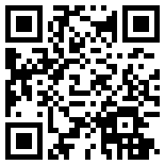 手机qq2012触屏版
