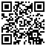 汉马科技app
