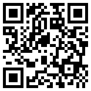 天翼校园