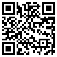 7k7k游戏盒子手机版app