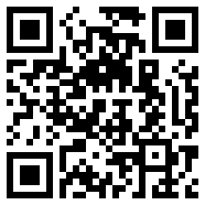 pear雪梨app