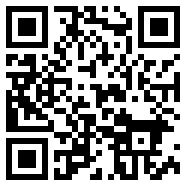 picacg2.2.1.2.3.4.apk蓝奏