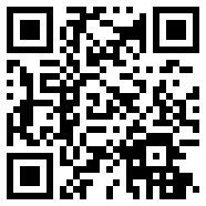 赚点