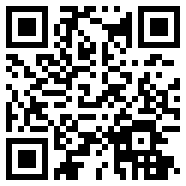 facebook app下载