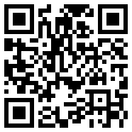秘播视频直播最新版 v9.7.1安卓版