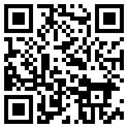 万和智能v0.6.3修改版无限体力