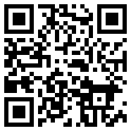 弹壳特攻队手游v2.2.0