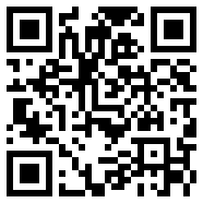 similarsites最新版