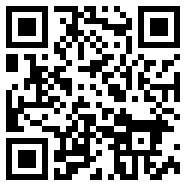 益销CRM