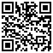 百分网游戏盒5.6.5