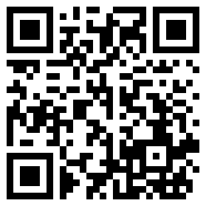 职教云